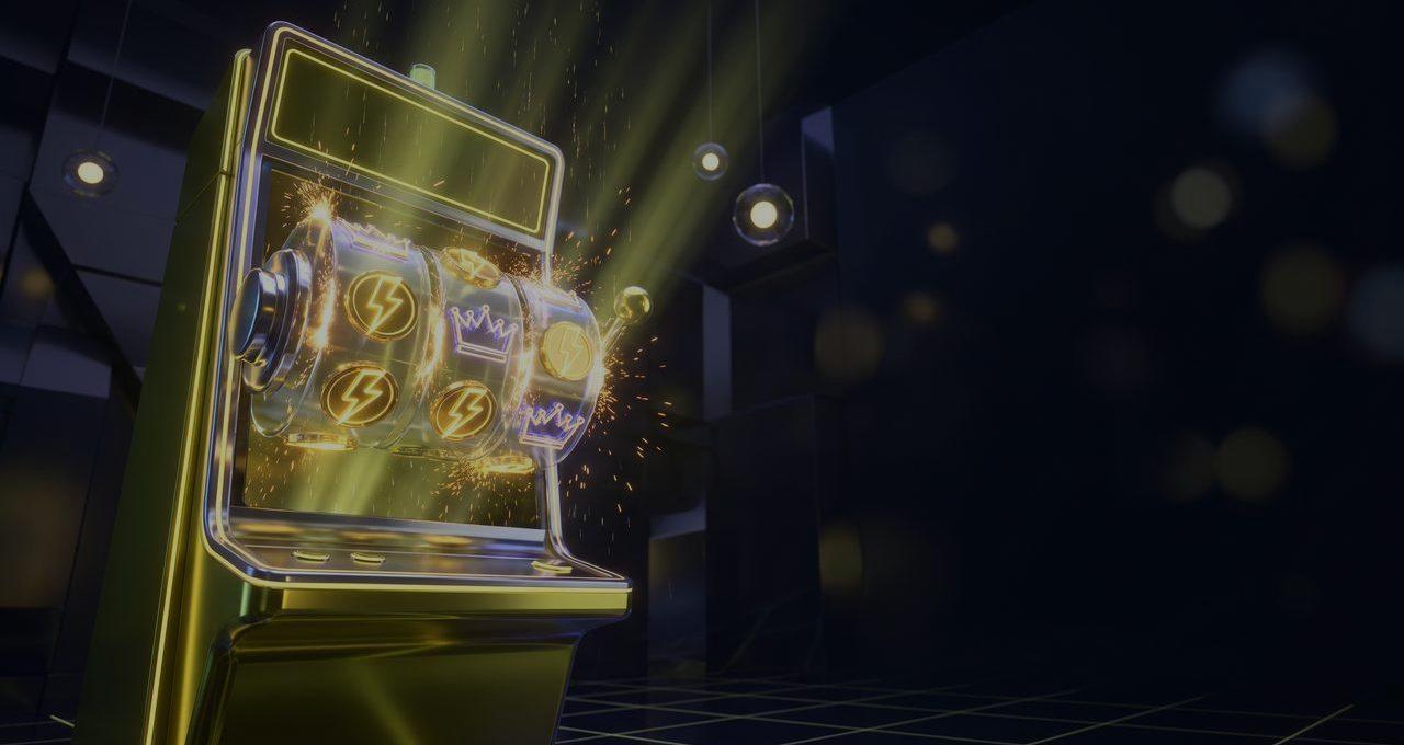 Energy Casino