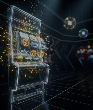 Energy Casino