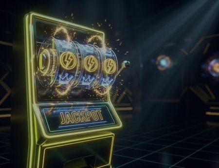 Energy Casino
