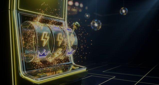 Energy Casino