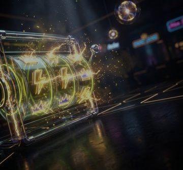 Energy Casino