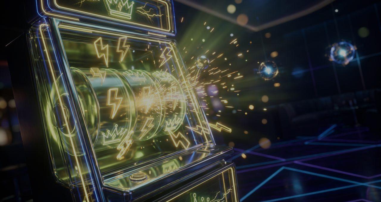 Energy Casino